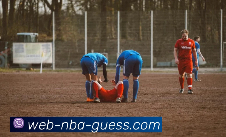 正规网线站品牌故事