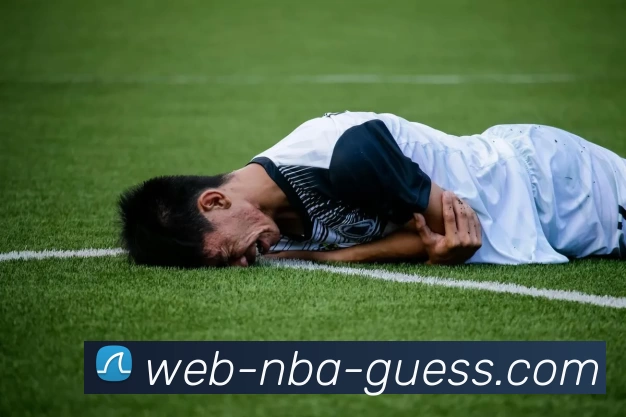 正规网线站服务体系